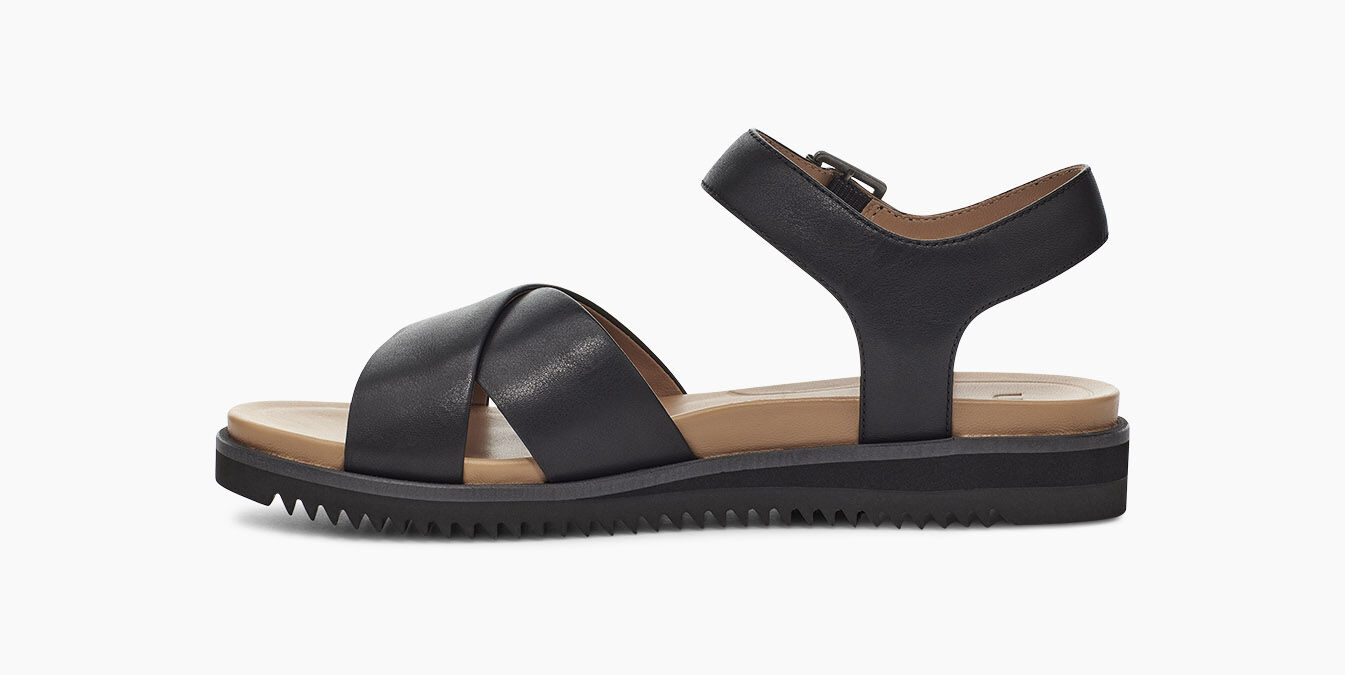 womens ugg scuffette ii slippers