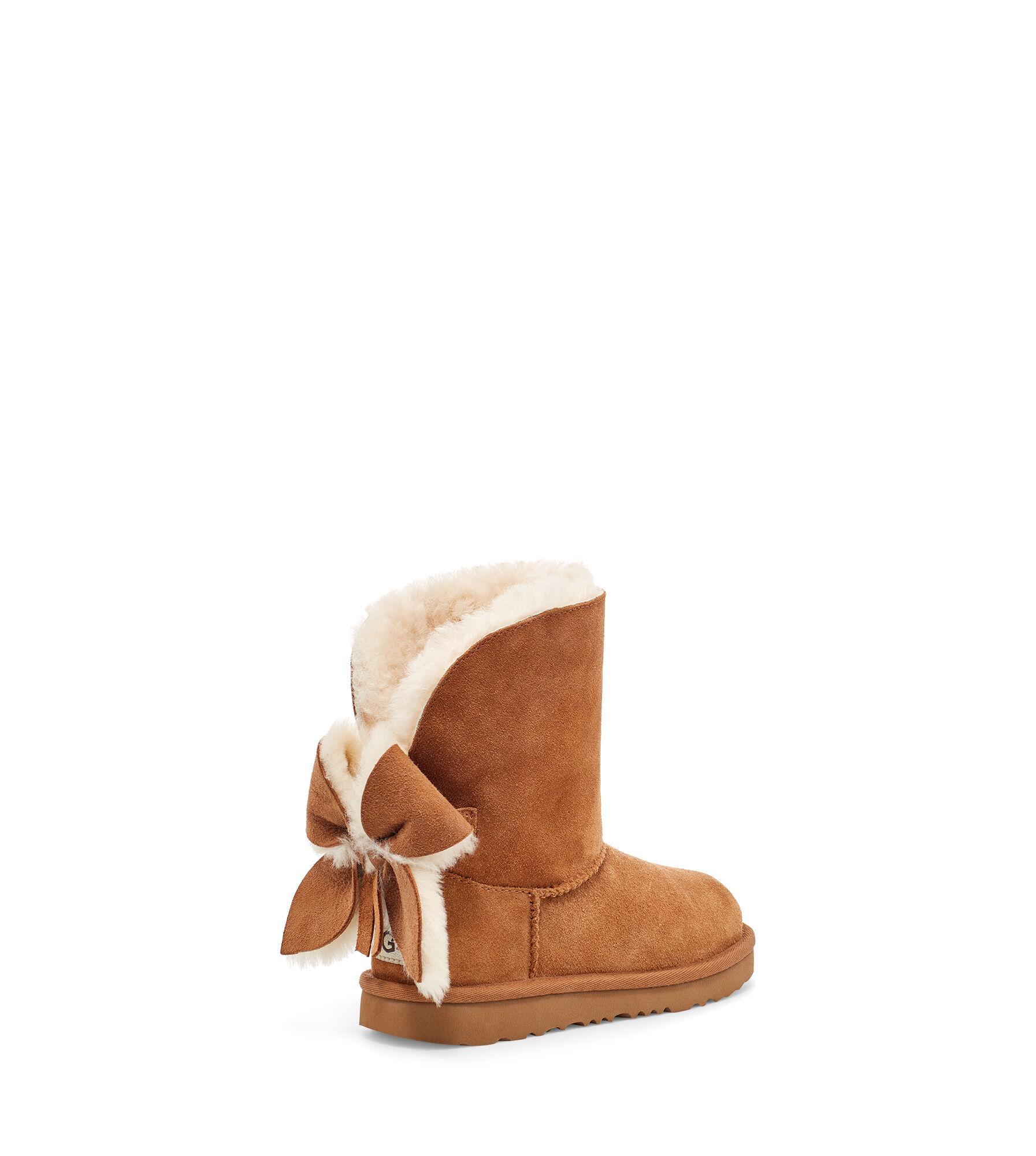 ugg cuff boots