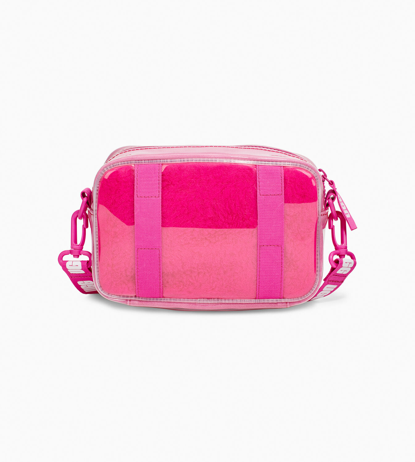 Ugg outlet waterproof purse