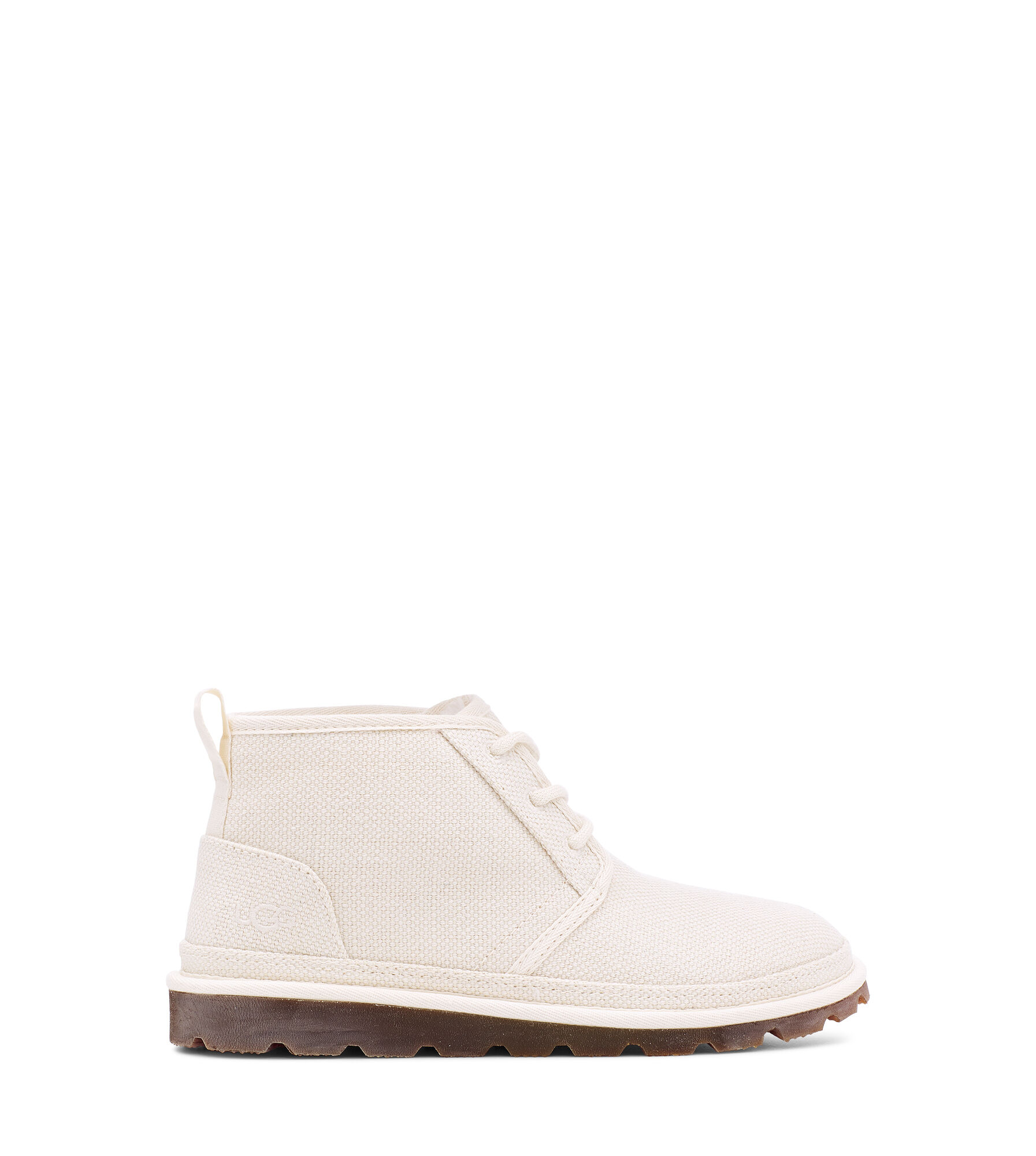 bottines fourrées ugg