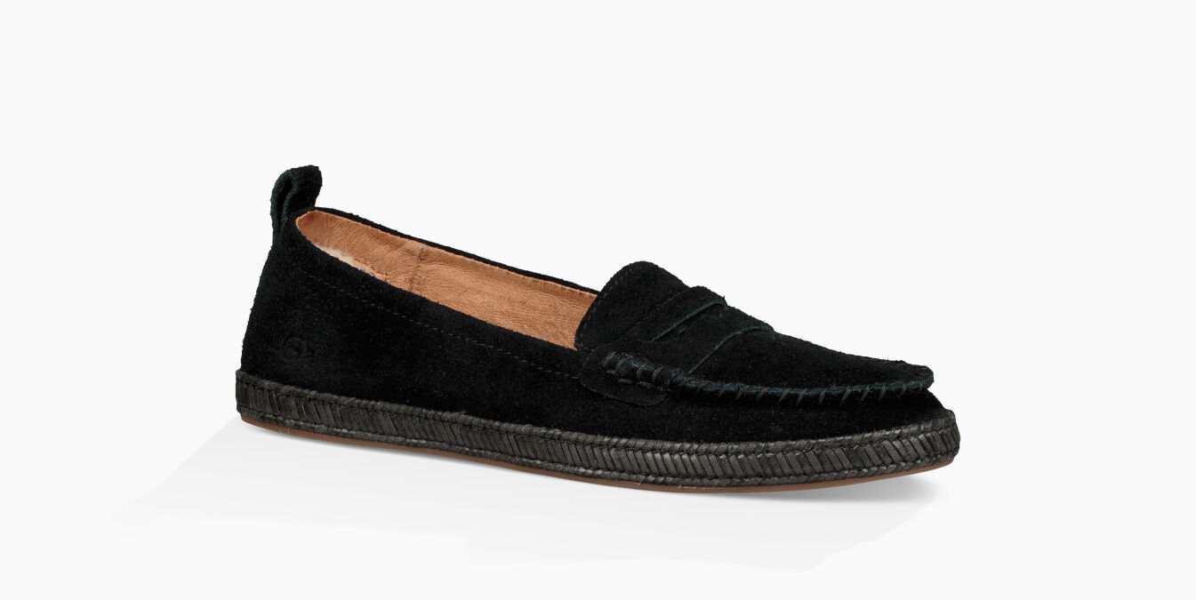 vaneli homer bootie
