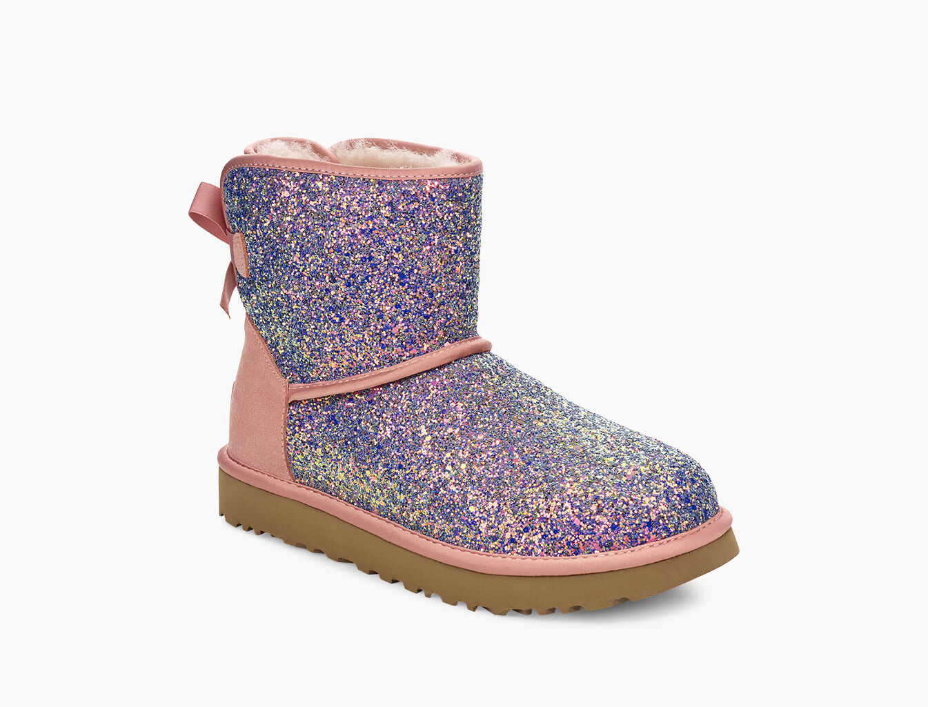 cheap atv riding boots