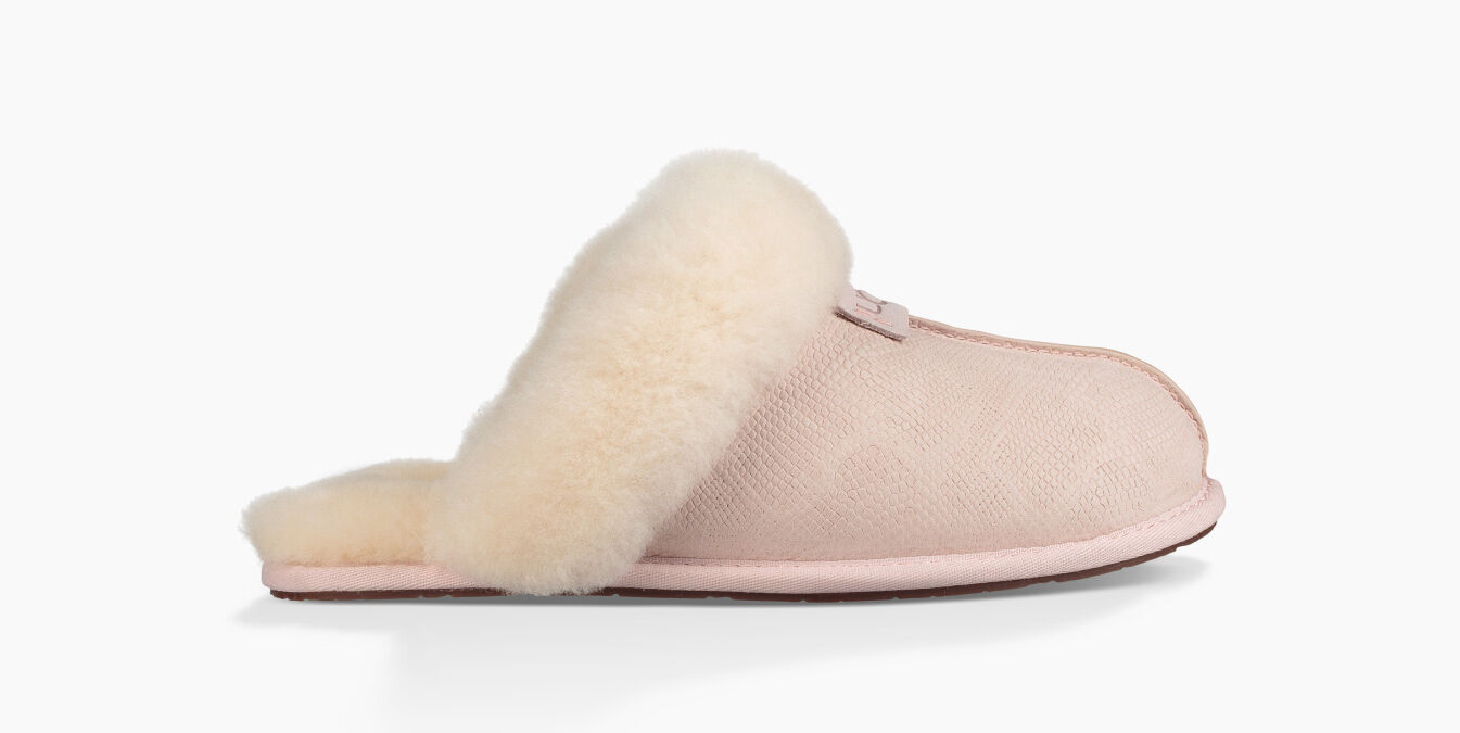 ugg scuffette ii ugg scuffette ii