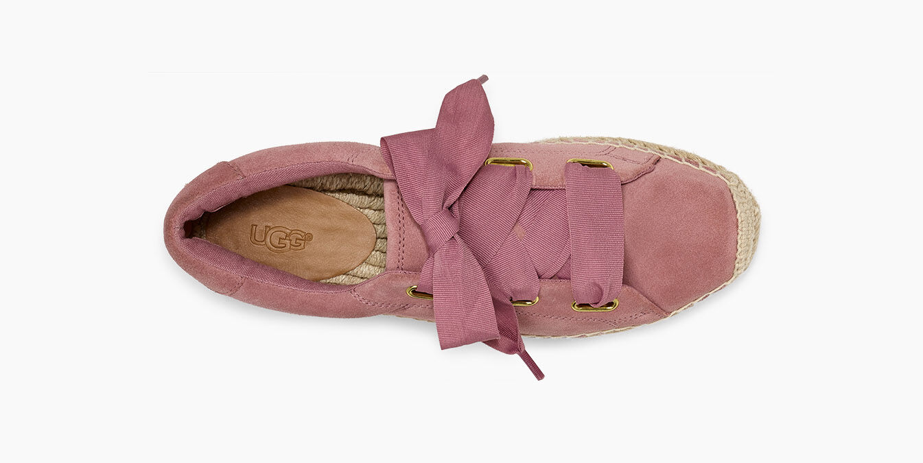 brianna ugg brianna ugg