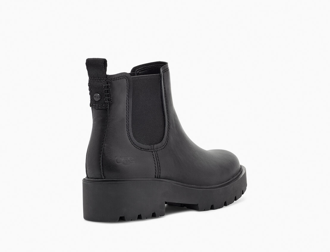 UGG® Markstrum Boot for Women | UGG® UK