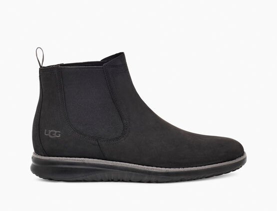 UGG® Union Chelsea Weather Boot for Men | UGG® UK