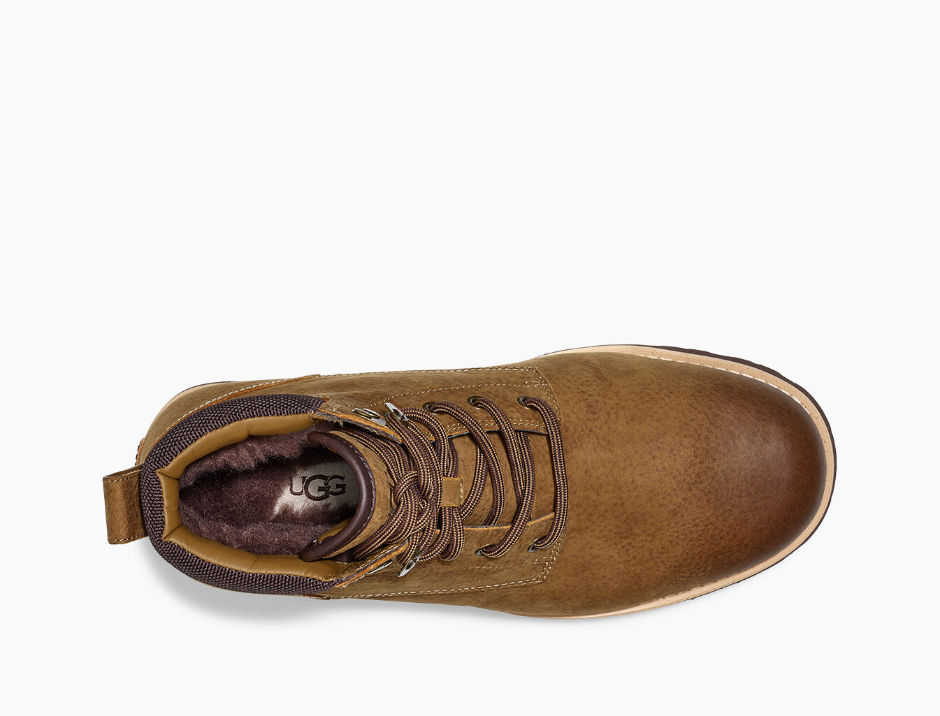 ugg seton tall