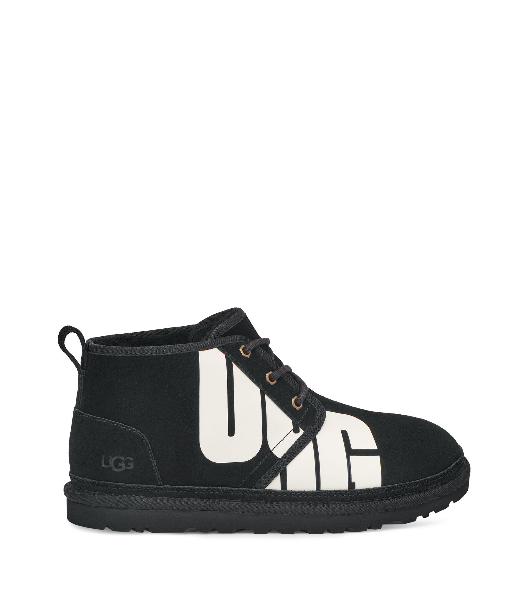 Mens ugg boots clearance Clearance