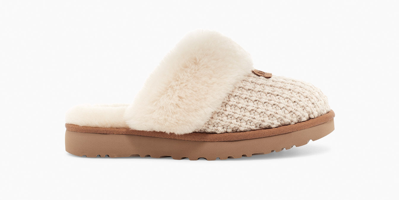 cozy uggs