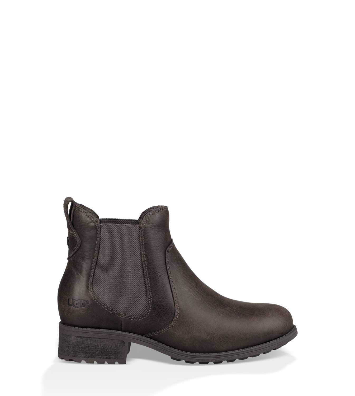 bonham boot ugg