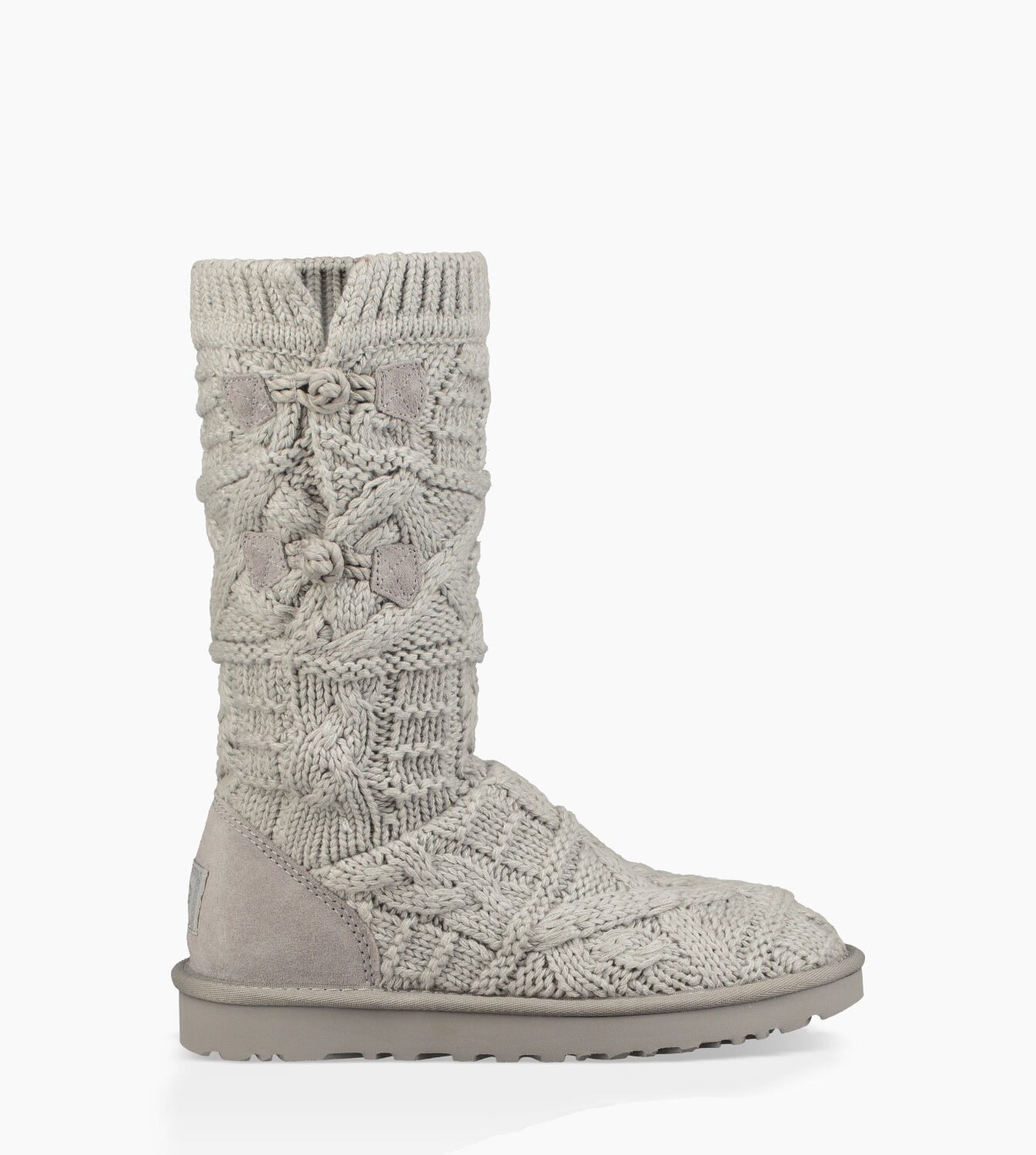 ugg mens agnar