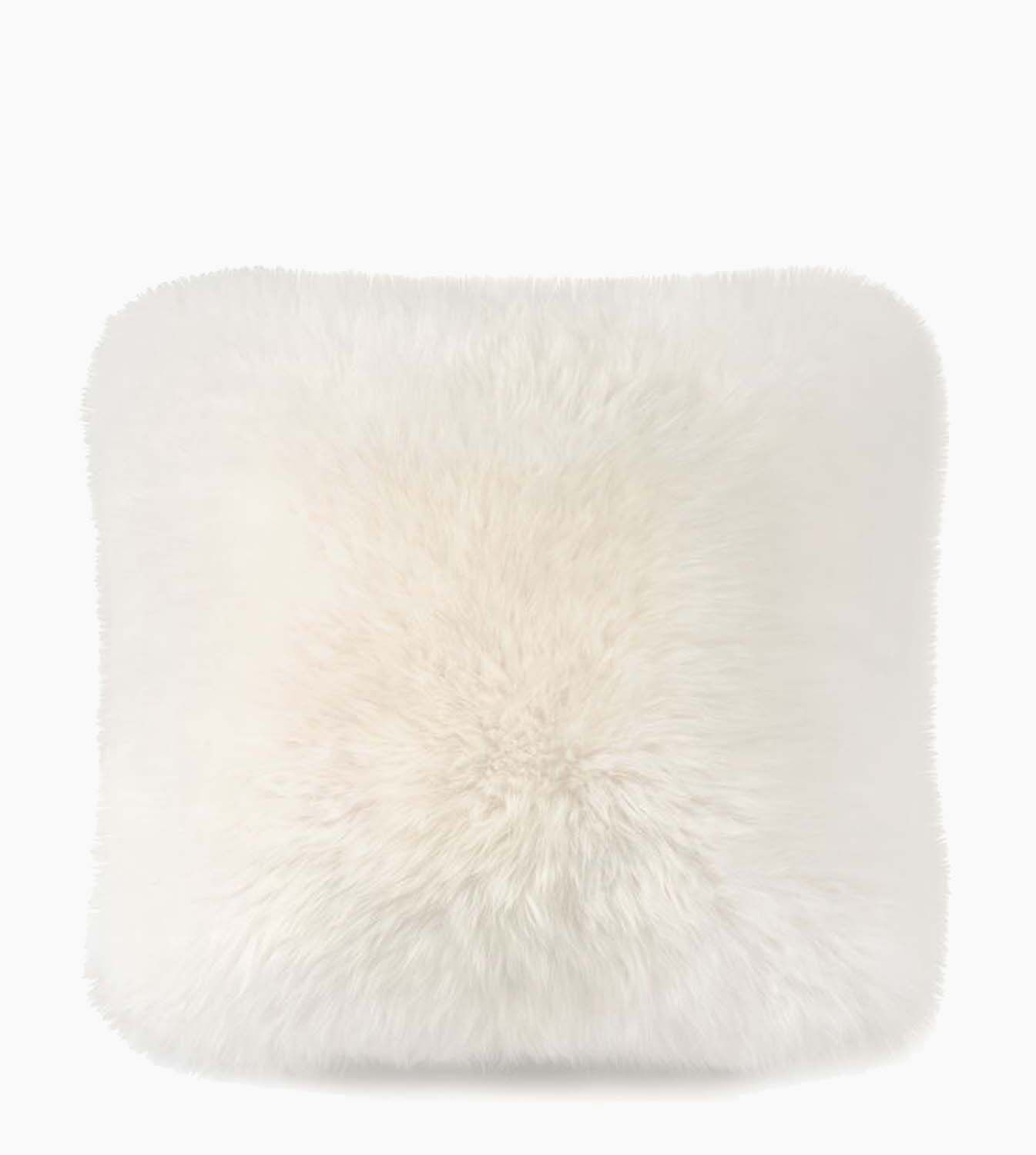 UGG® Sheepskin Pillow18" UGG® UK