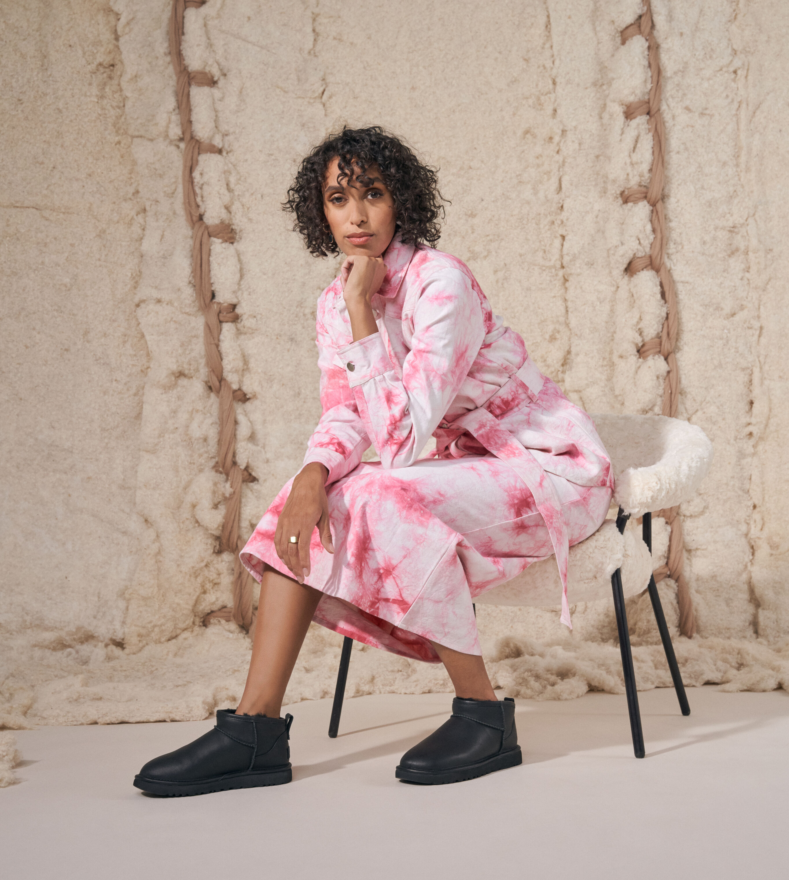 ugg ultra