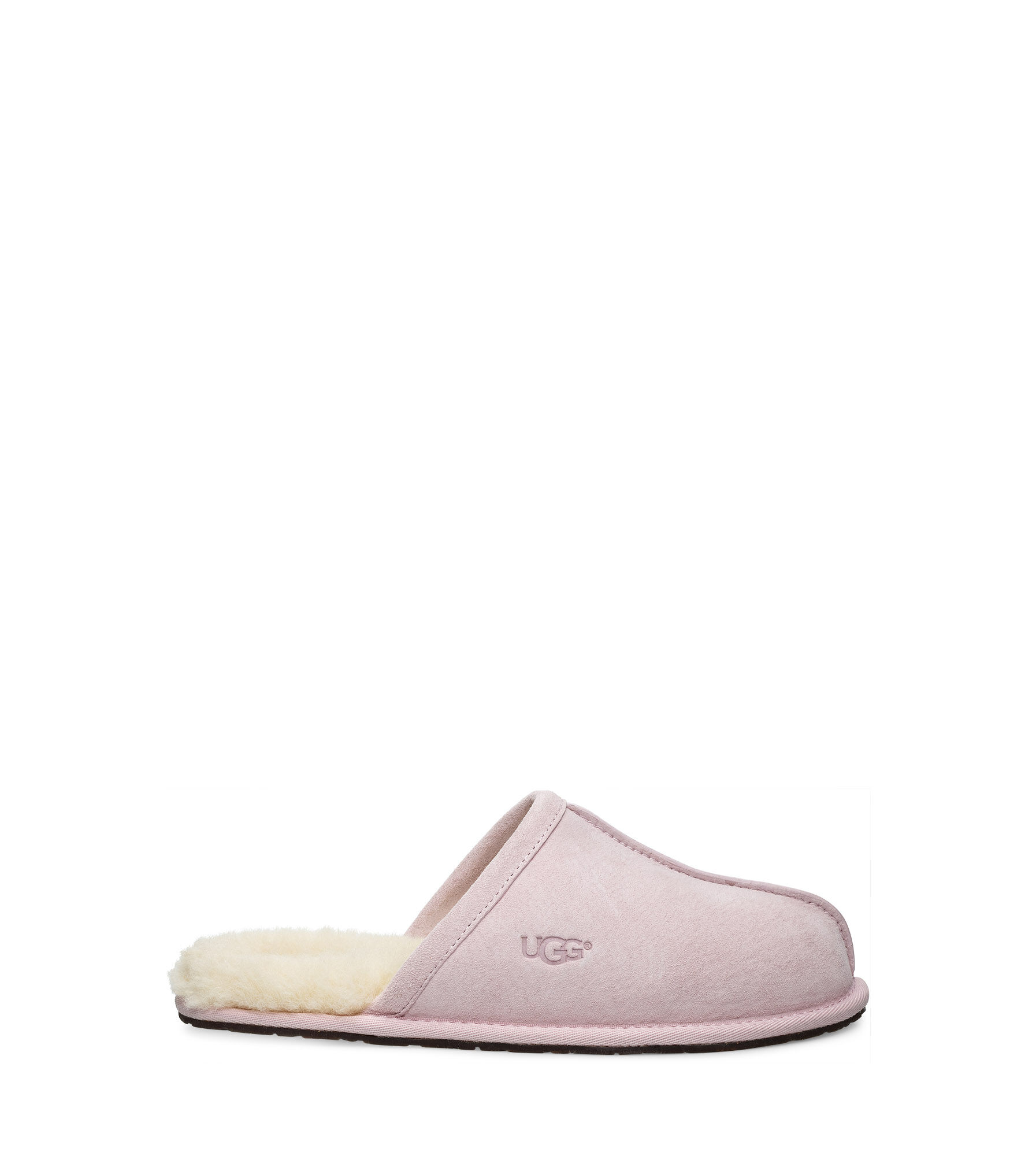 UGG® Pearle Slipper for Women UGG® UK