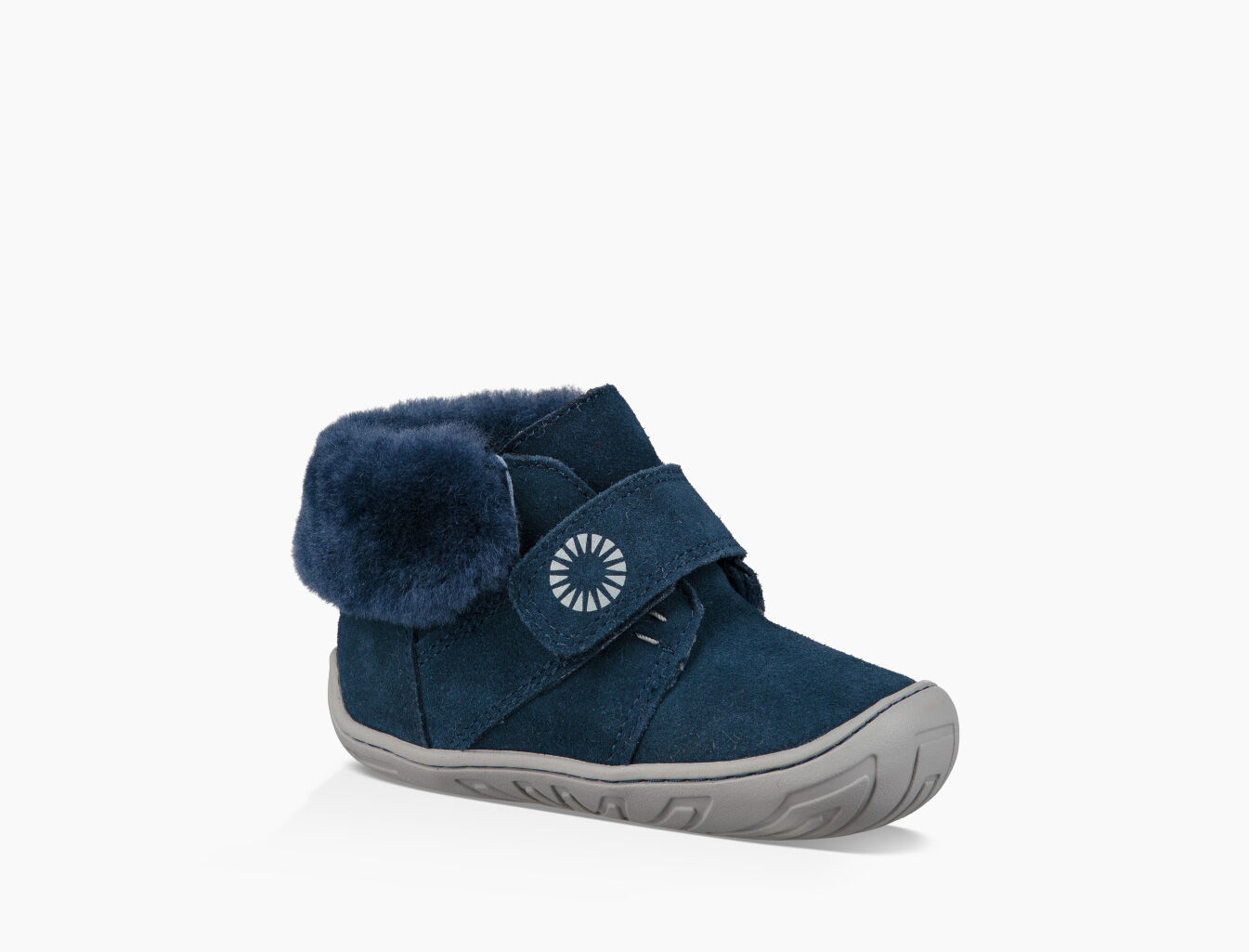 ugg kids jorgen