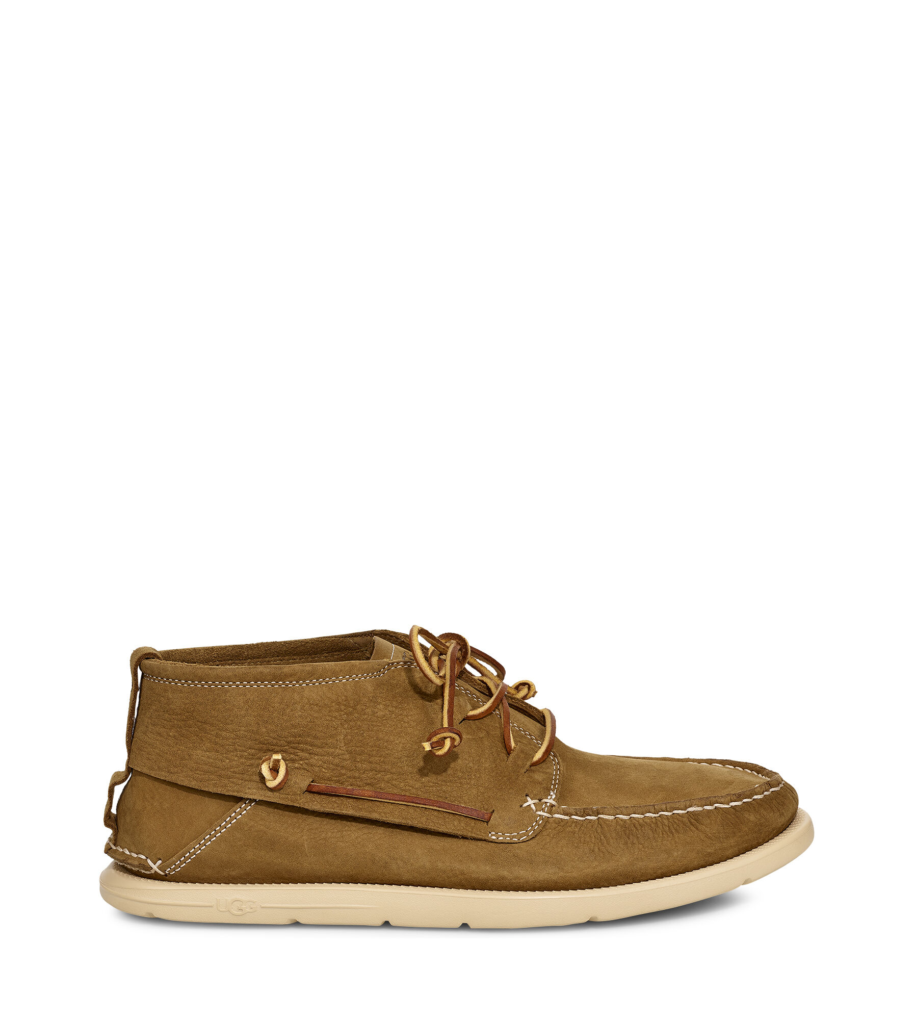 uggs for men outlet stores