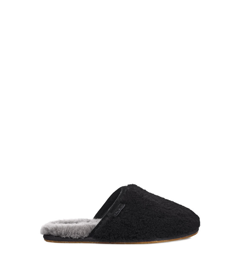 UGG® Fluffette Slipper for Women | UGG® UK
