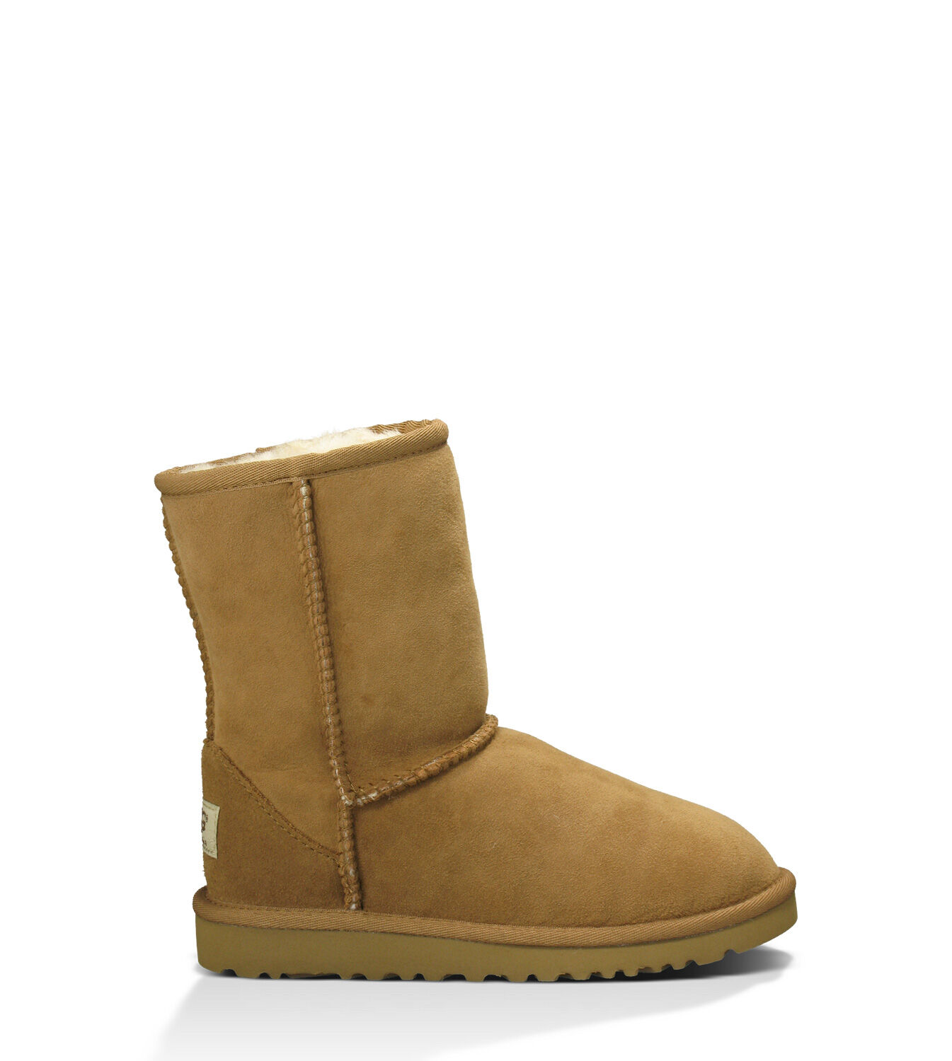 ugg mini bambina