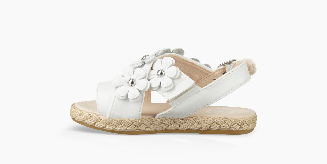 ugg allairey sandal