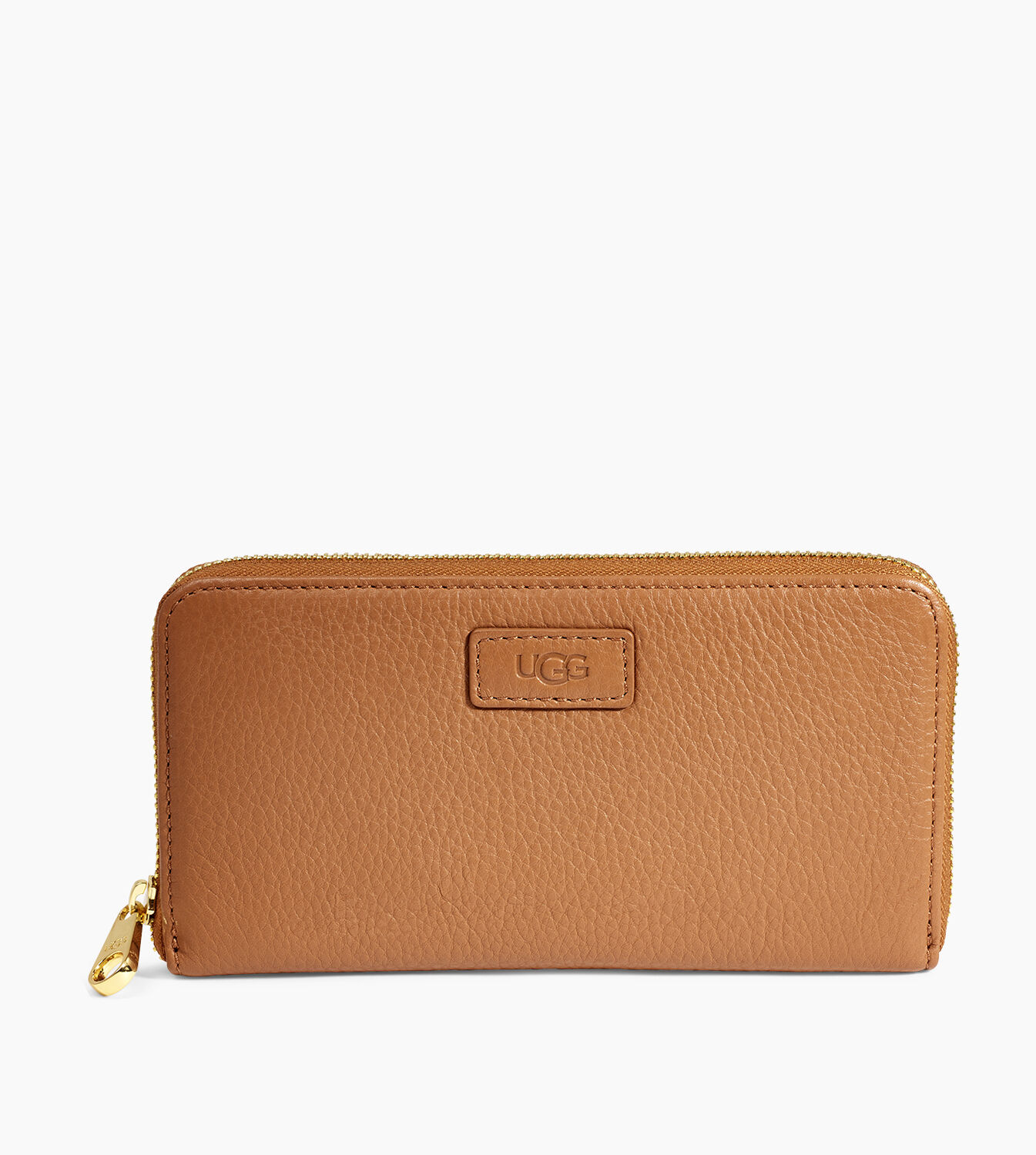 portefeuille ugg portefeuille ugg