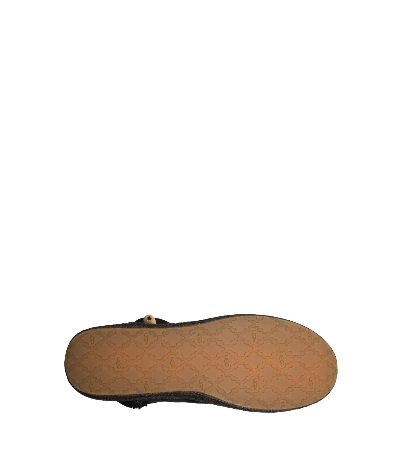 ugg garnet femme ugg garnet femme
