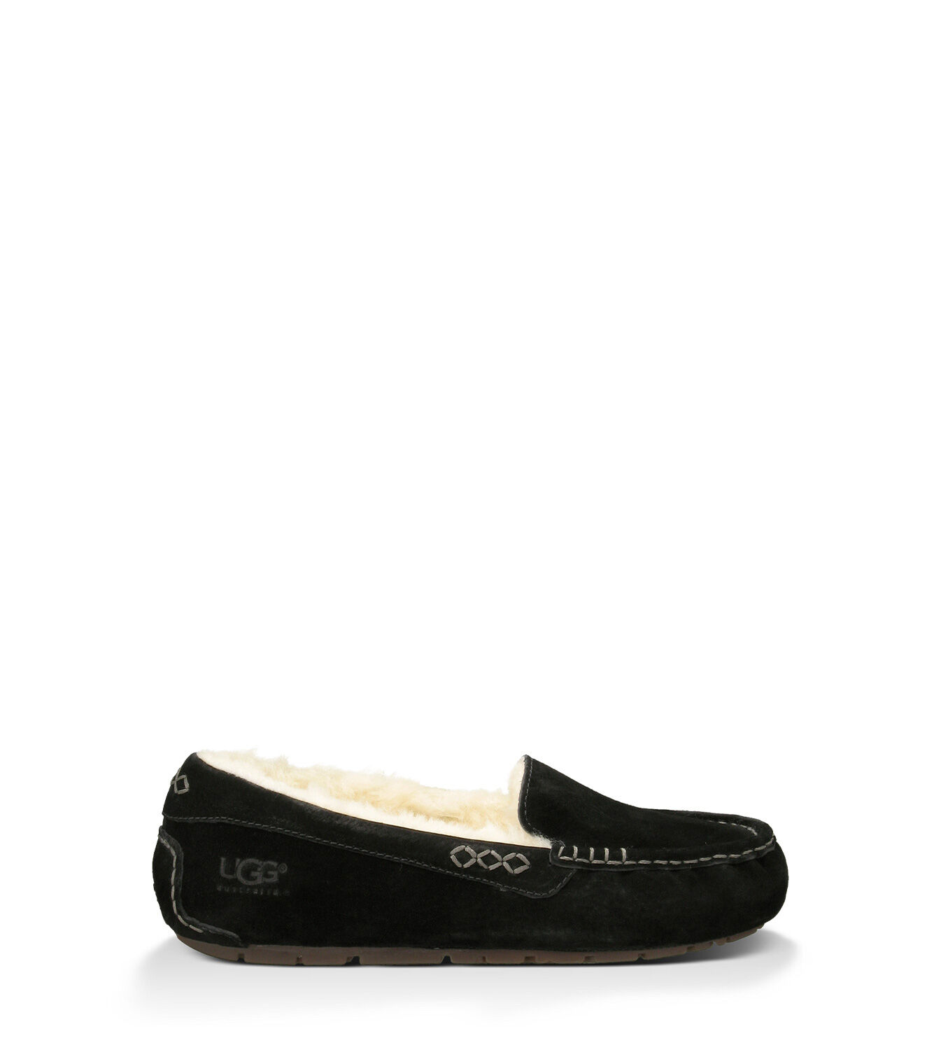 Ugg saldi outlet on sale