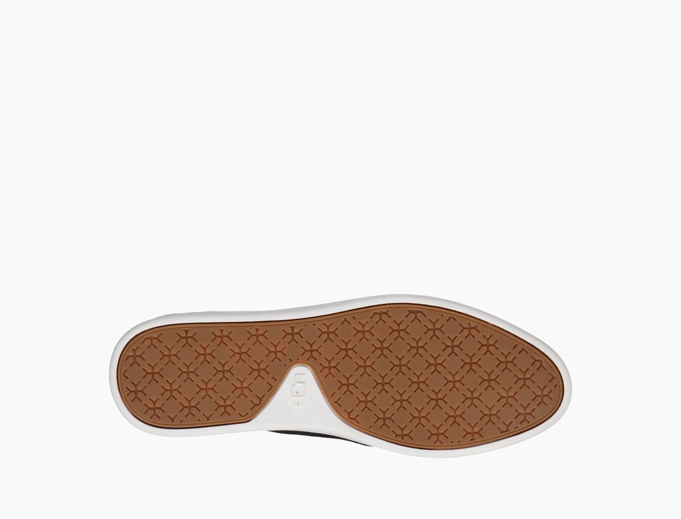 ugg kallisto