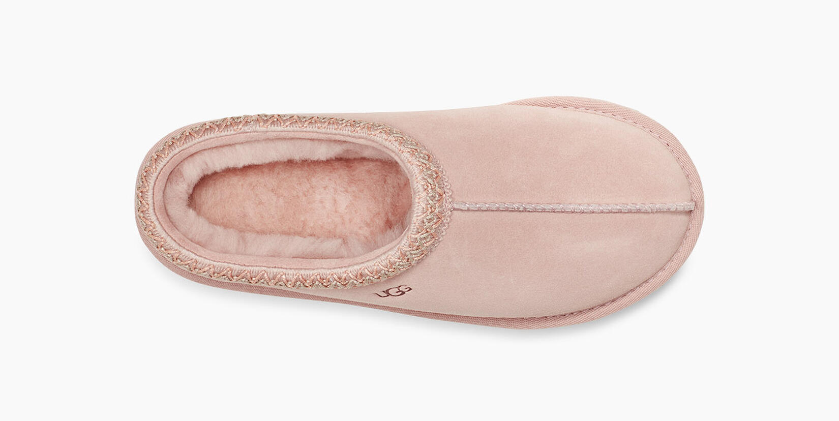 UGG® Tasman Chaussons pour Femme | UGG® FR ugg beige tasman