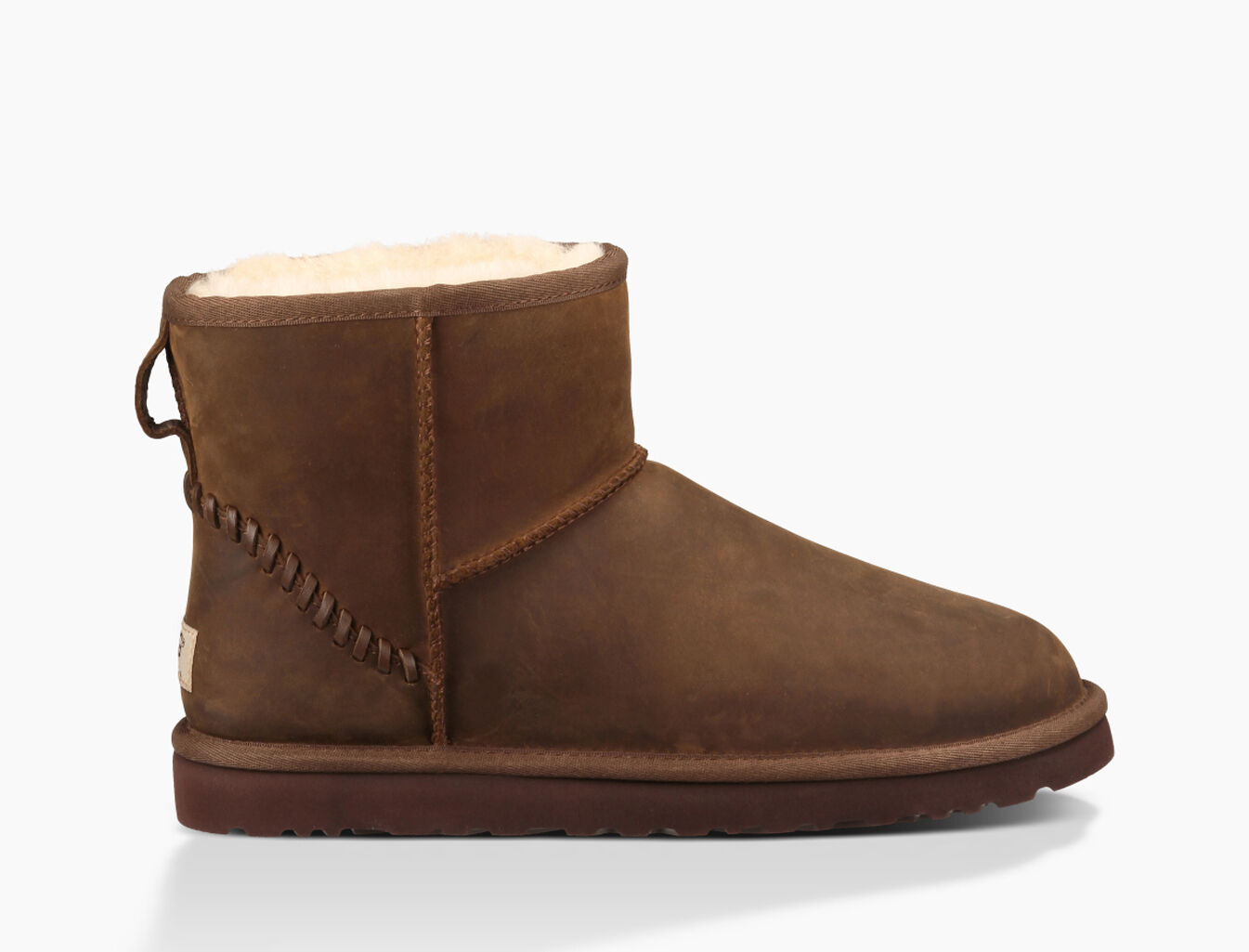 ugg deco