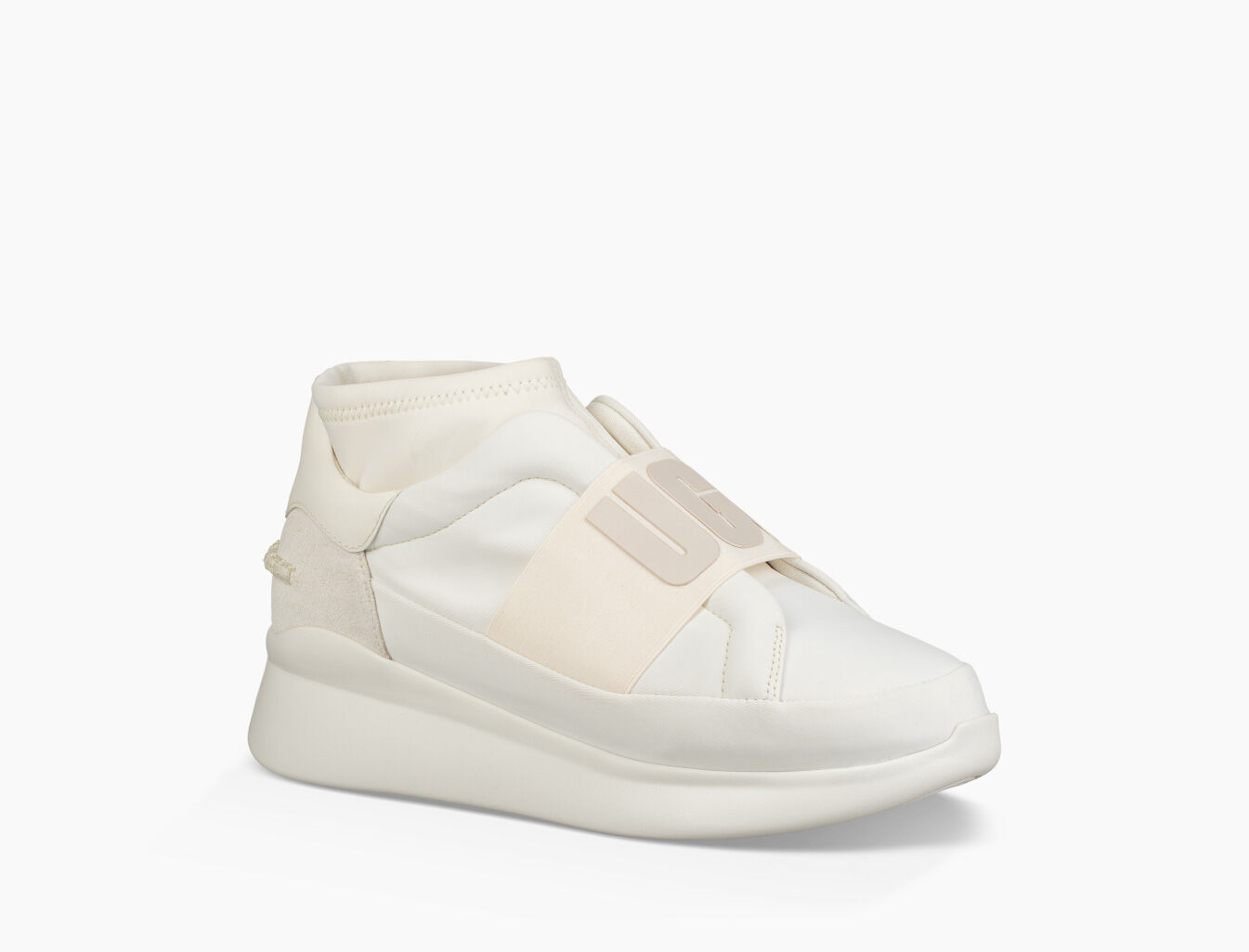 ugg neutra trainer