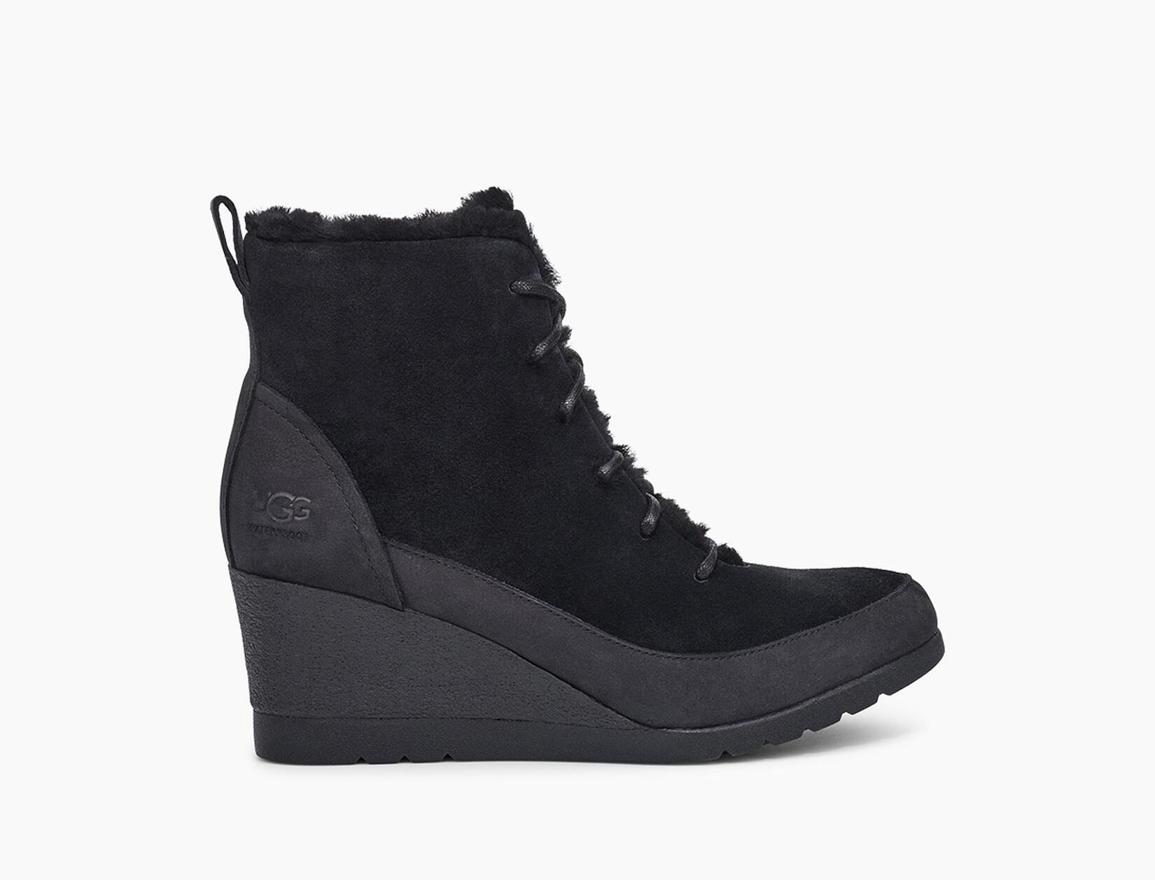 UGG® Bridgit Botas para la nieve para Mujer UGG® EU UGG® Bridgit Botas para la nieve para Mujer UGG® EU