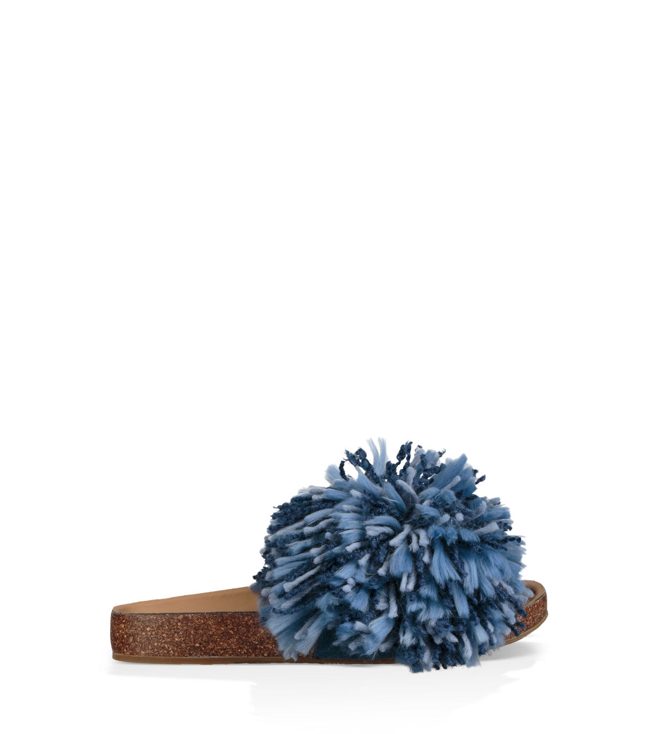 sandali ugg cindy sandali ugg cindy
