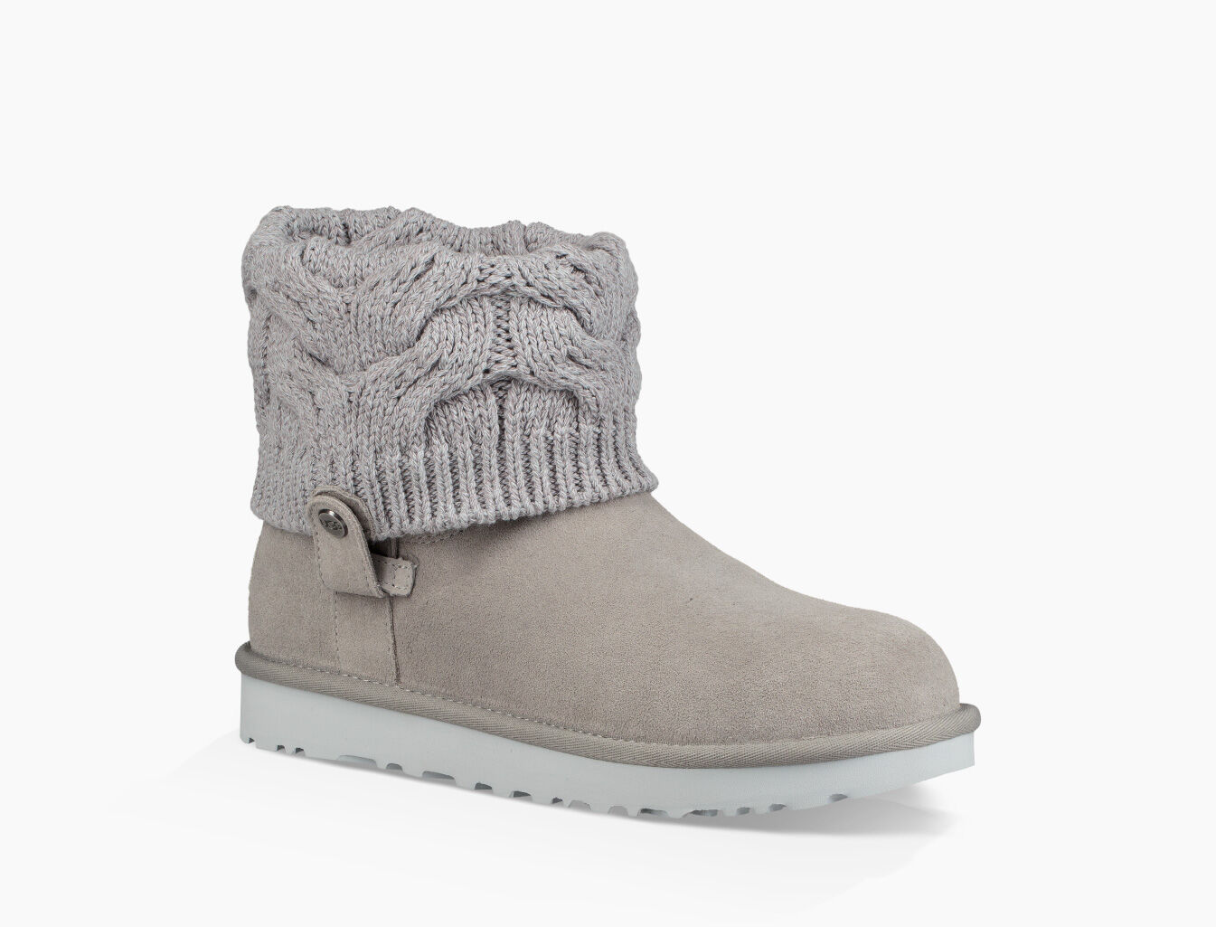ugg saela boot