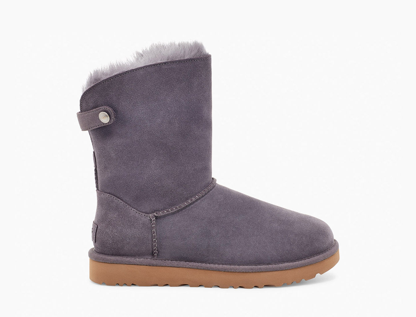 UGG® Valentina Classic Boots for Women WOOL BOOTS™ Extremely comfortable