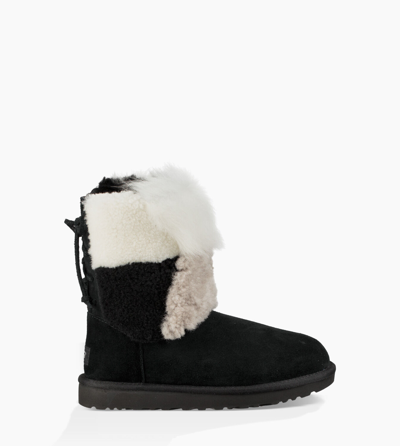 classic patchwork uggs