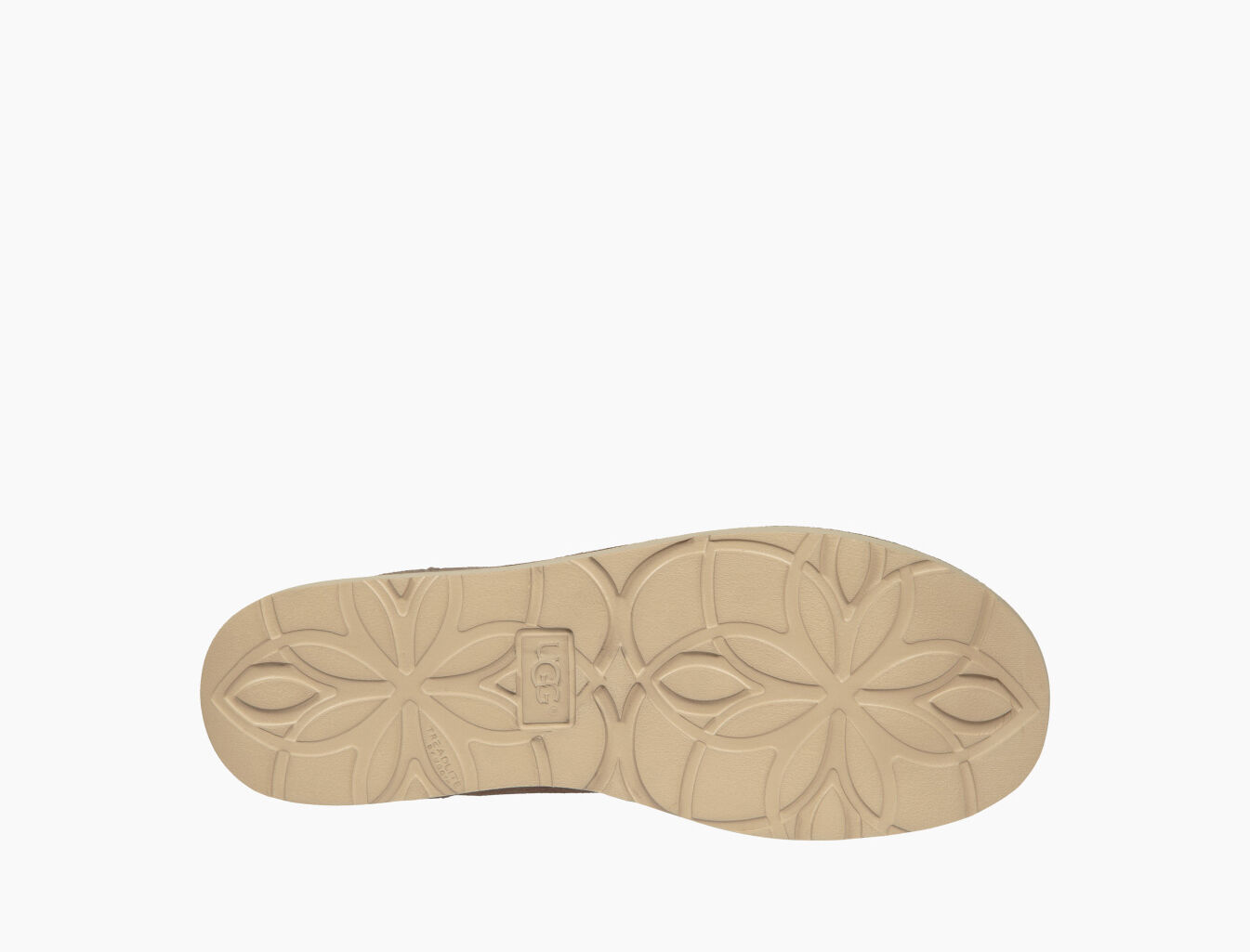 ugg abree mini clay