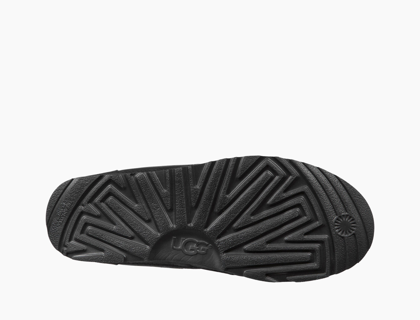 ugg men's neumel waterproof