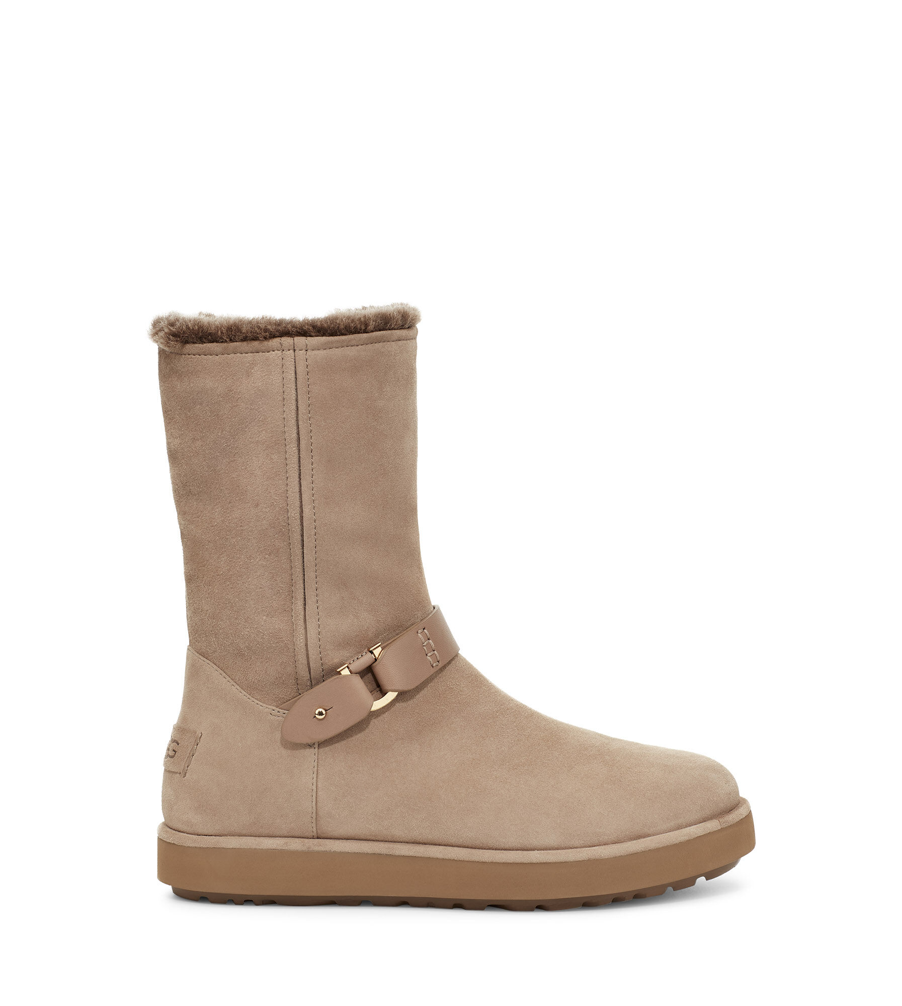 BOTTES ugg Classic Basse BOTTES ugg Classic Basse