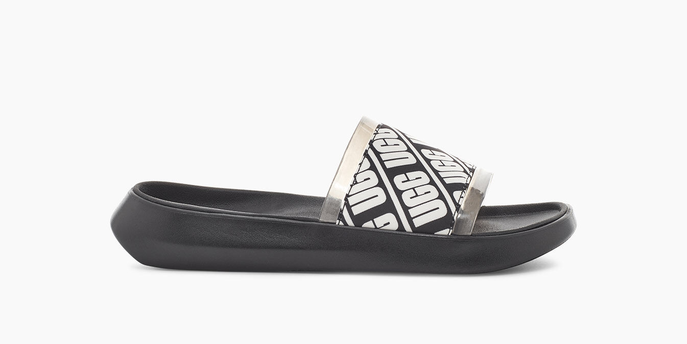 Ugg hilama slide clearance