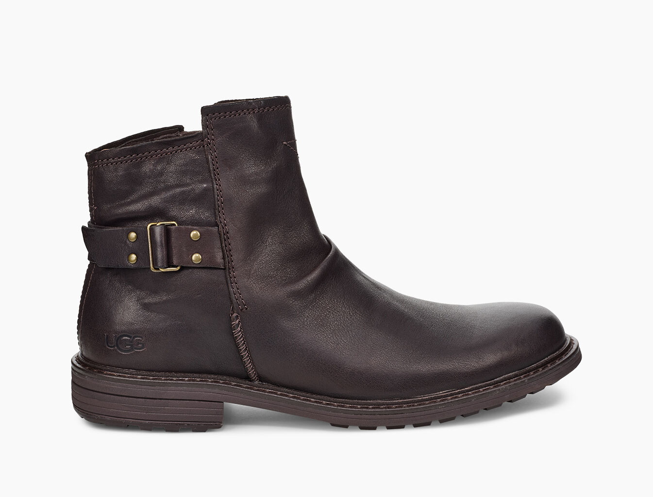morrison boots
