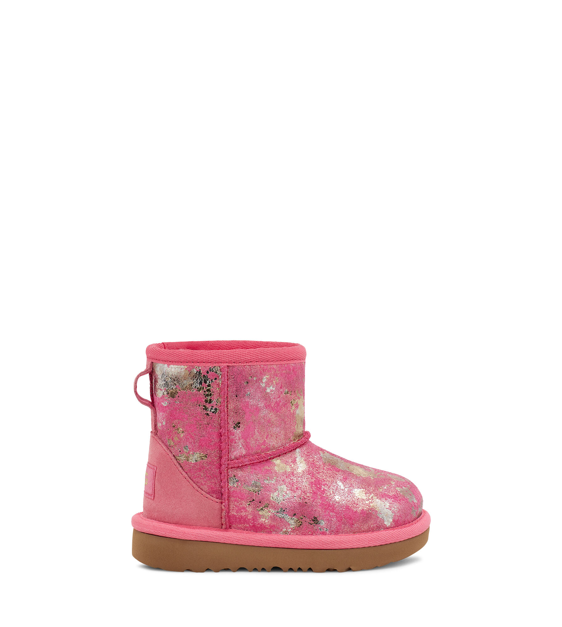 Childrens ugg boots clearance clearance