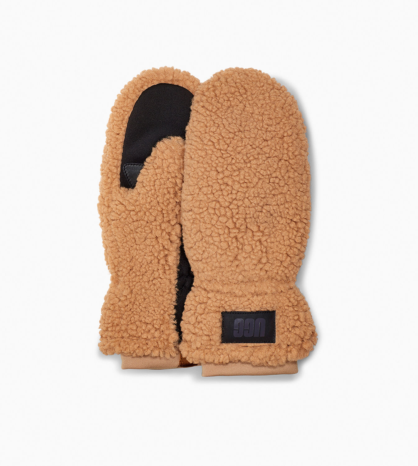 UGG Outlet con descuentos especiales | Zalando Privé ES