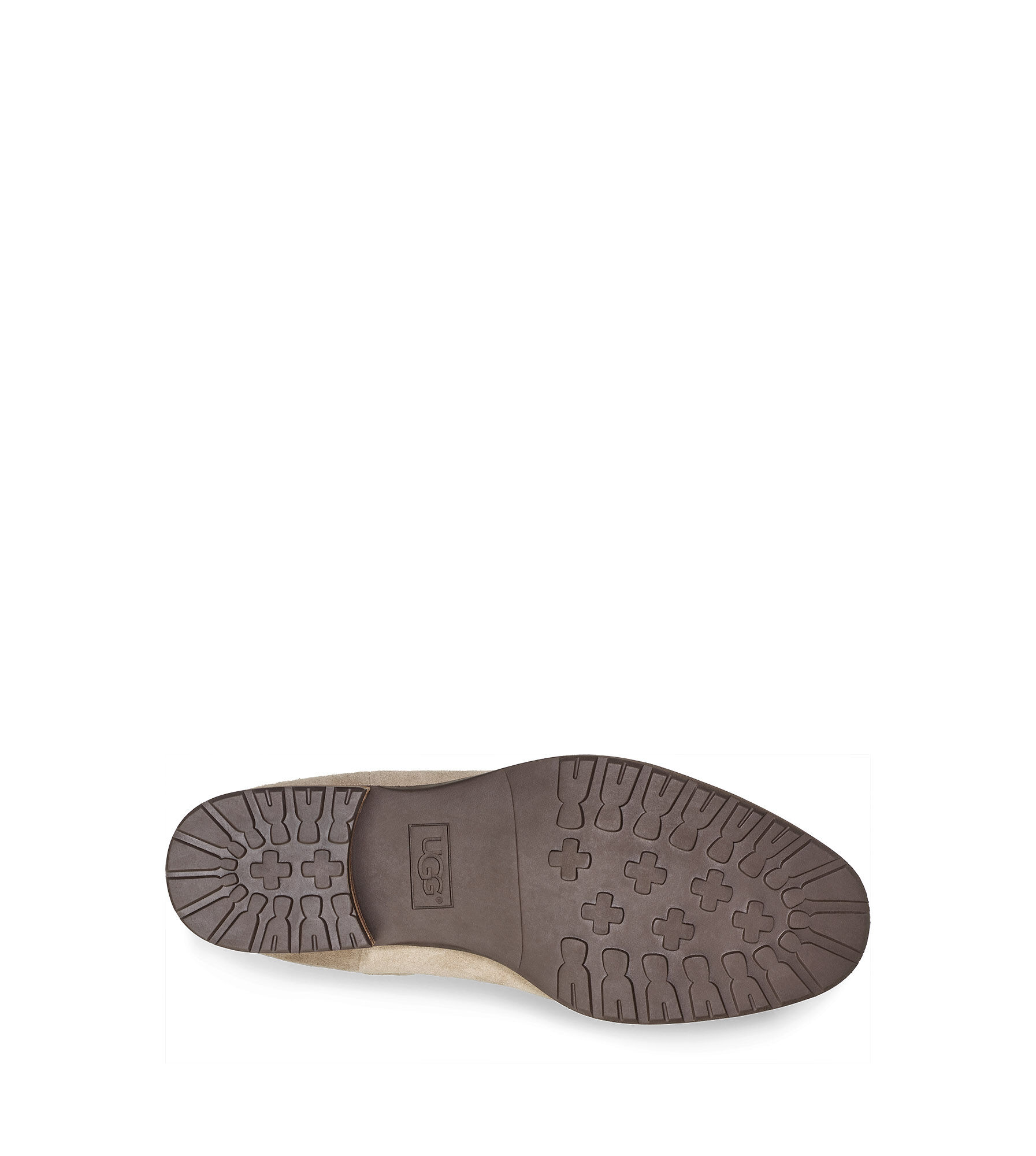 hillhurst ii chelsea boot