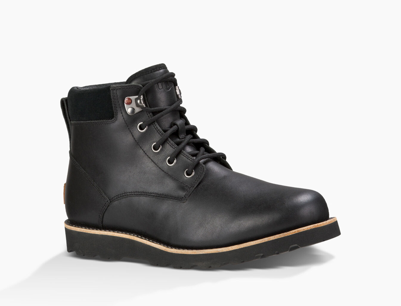 ugg classic fluff