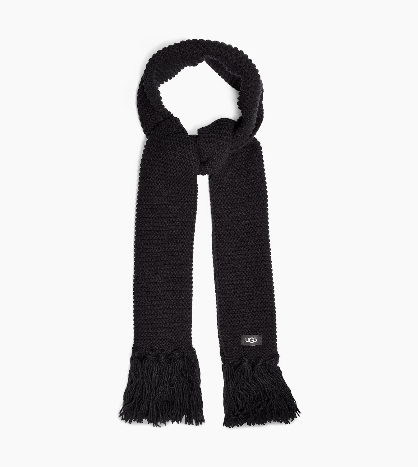 echarpe femme grise ugg echarpe femme grise ugg