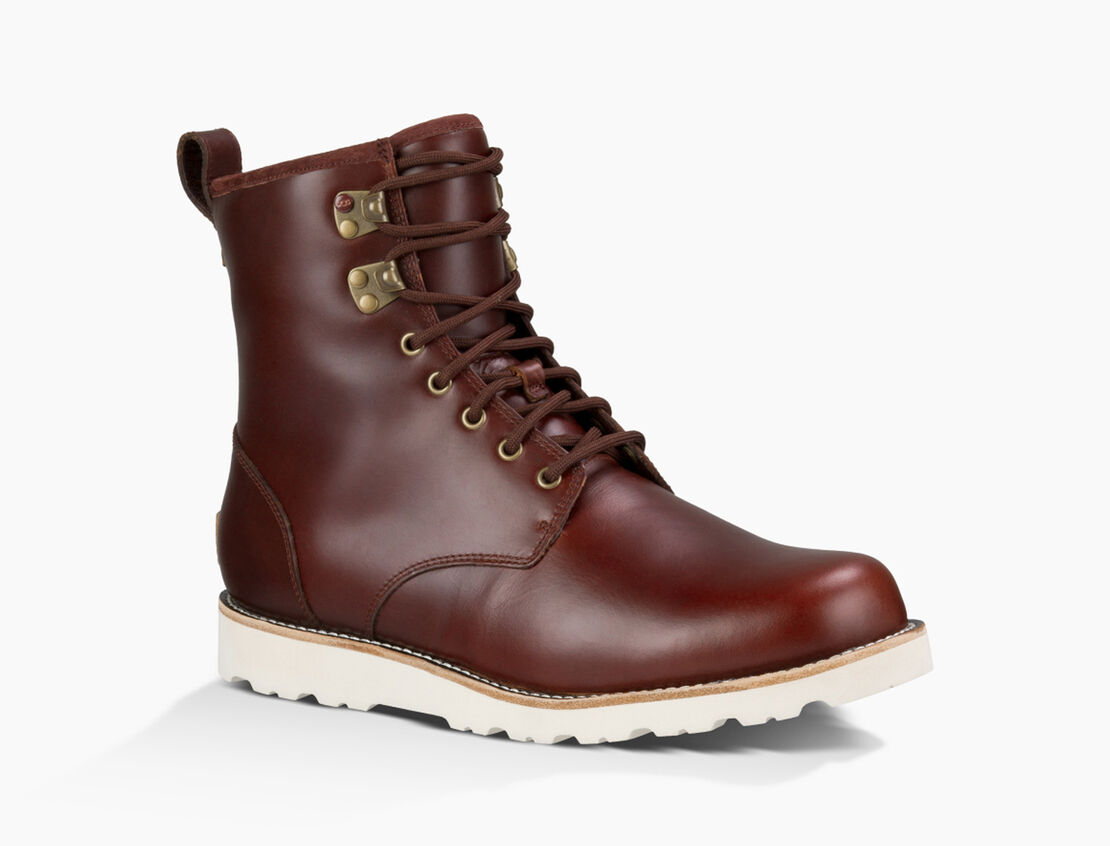 UGG® Hannen Tall Boot for Men | UGG® UK