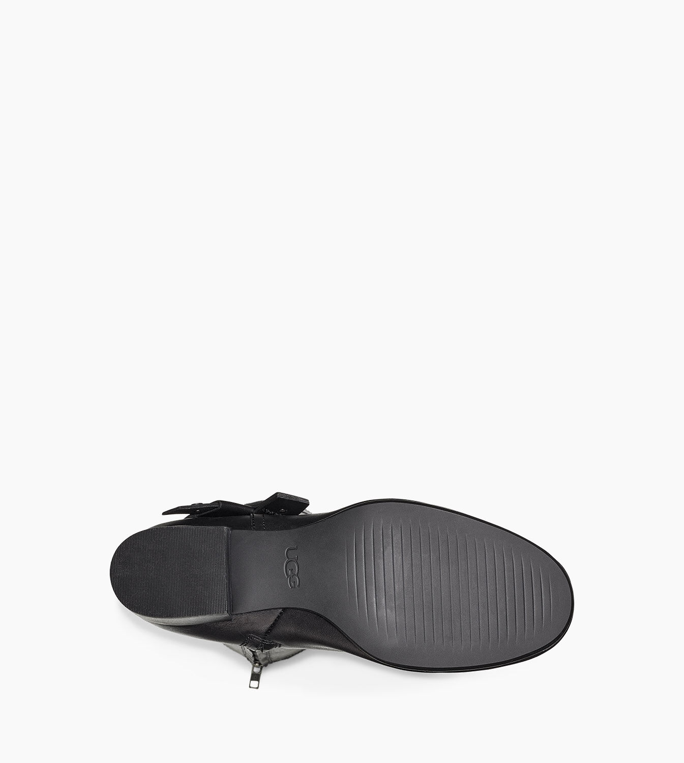 ugg classic tall grise ugg classic tall grise