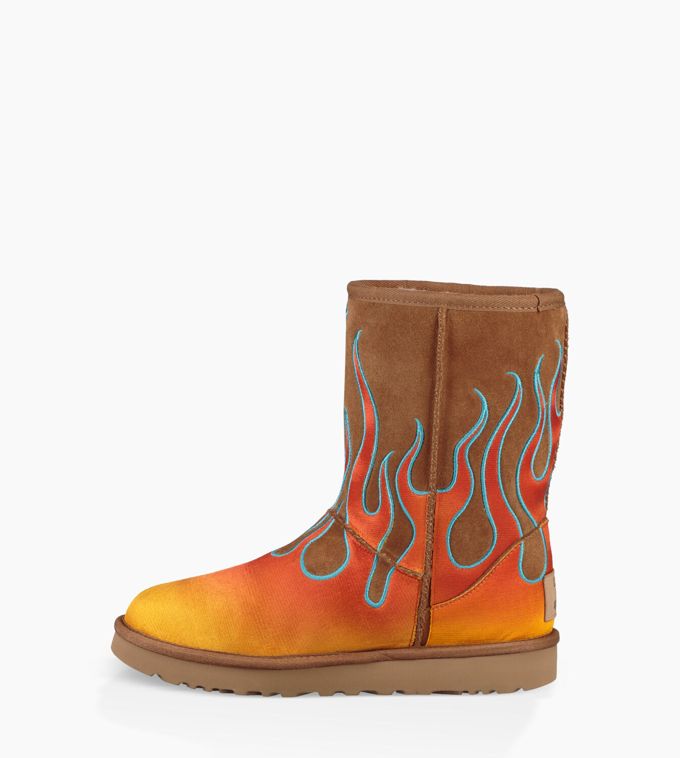 jeremy scott dames nederland