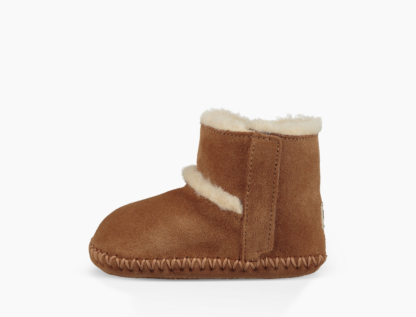 ugg lemmy ii bootie