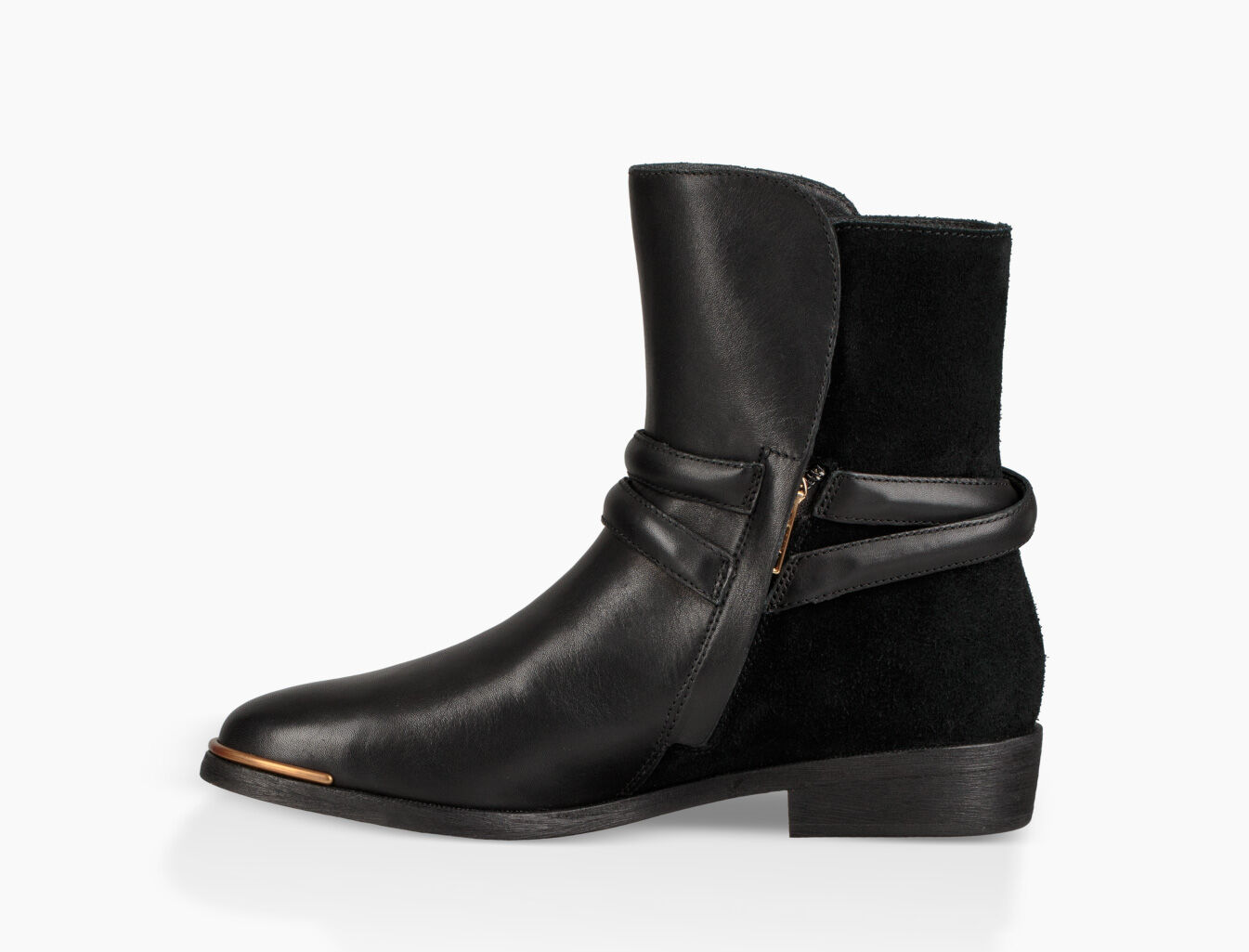 kelby ugg kelby ugg